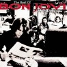 BON JOVI - Crossroad: The Best Of - CD