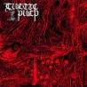 CULTIC PULP - Crush Conformity / Adrastea - CD
