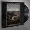 DANHEIM - Munarvágr - LP