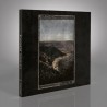 DANHEIM - Munarvágr - DIGI CD