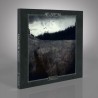 DANHEIM - Mannavegr - DIGI CD