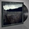 DANHEIM - Mannavegr - 2LP