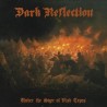 DARK REFLECTION - Under The Sign Of Vlad Tepes - MCD
