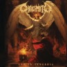 DHARMAH - Lux In Tenebris - CD