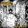 DISINTER - Laments Of The Unborn - CD