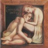 DISSOLVING OF PRODIGY - Loučení Se Světem Pozemským - DIGI CD
