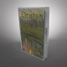 DRUDKH - Shadow Play - MC