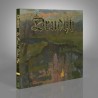 DRUDKH - Shadow Play - DIGI CD