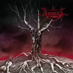 EMORTUALIS - Biological - MCD