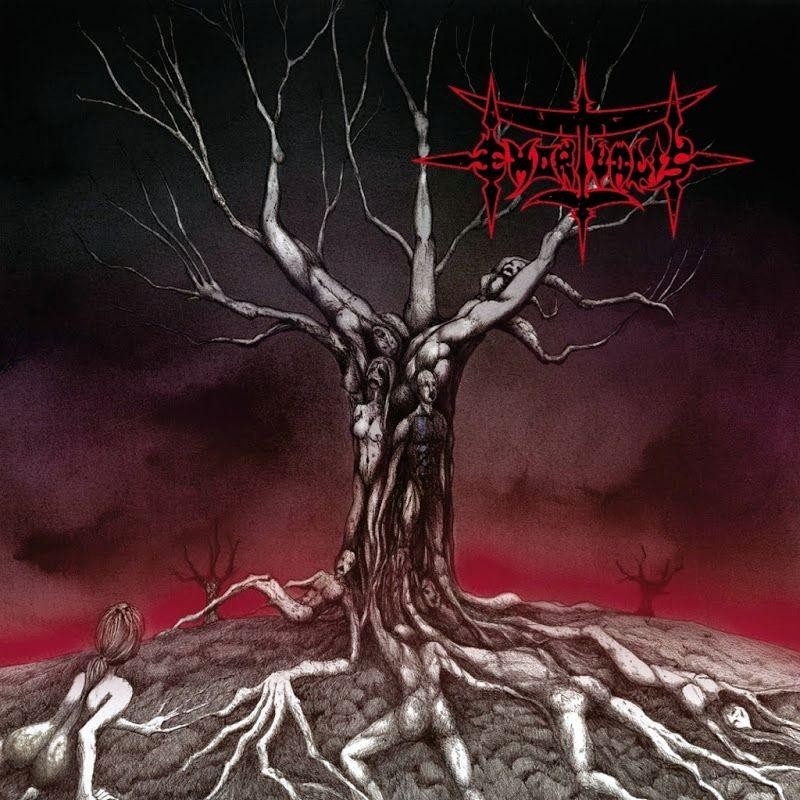 EMORTUALIS - Biological - MCD