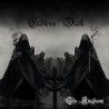 ENDLESS DARK - The Kingdoom - CD