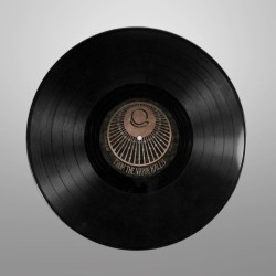 ...AND OCEANS - The Regeneration Itinerary - LP