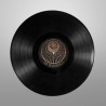 ...AND OCEANS - The Regeneration Itinerary - LP