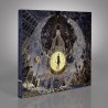 ...AND OCEANS - The Regeneration Itinerary - DIGI CD