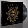 1349 - The Infernal Pathway - 2LP