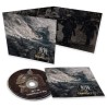 1914 - Eschatology Of War - DIGI CD