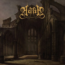 AARA - Triade II: Hemera - DIGI CD