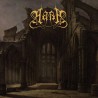 AARA - Triade II: Hemera - DIGI CD