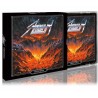 AMBUSH - Firestorm - CD