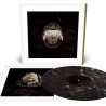 AMENRA - De Toorn - BLACK ONYX MARBLE LP