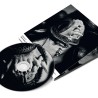 AMENRA - With Fang And Claw - DIGI CD EP