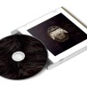 AMENRA - De Toorn - CD EP