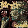 AMOCLEN - Cymbalta - CD