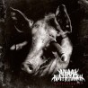 ANAAL NATHRAKH - Endarkenment - CD