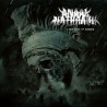 ANAAL NATHRAKH - A New Kind Of Horror - CD