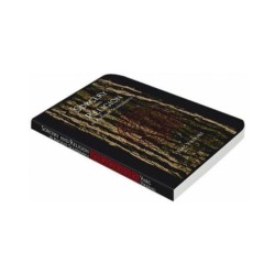 VARG VIKERNES - Sorcery And Religion In Ancient Scandinavia - BOOK