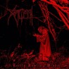 ANCIENT - Eerily Howling Winds - DIGI CD