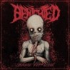 BENIGHTED - Obscene Repressed - CD