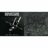 APOLION / ESWIEL - Necro Alliance - 7“EP