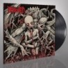 BENIGHTED - Obscene Repressed - LP