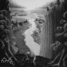 ATER ERA - Beneath Inanimate Grime - DIGI CD
