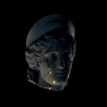 AU-DESSUS - Mend - DIGI CD