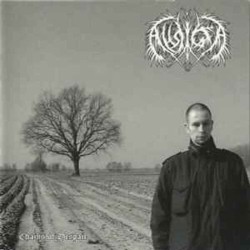 AURIGA - Chains Of Despair - CD EP