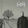 AURIGA - Chains Of Despair - CD EP