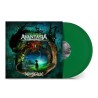 AVANTASIA - Moonglow - GREEN 2LP