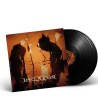 BE'LAKOR - Vessels - 2LP