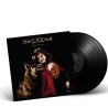 BE'LAKOR - Of Breath And Bone - 2LP