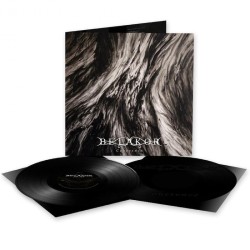 BE'LAKOR - Coherence - 2LP