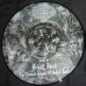 BEHALF FIEND - The Eternal Legacy Of Behalf Fiend - PICDISC
