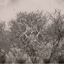 BEHEAT GORUM DE MENTHEURD - The Frostbitten Path - DIGI CD