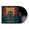 BENEDICTION - Ravage Of Empires - LP