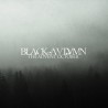 BLACK AUTUMN - The Advent October - CD