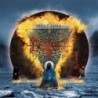 BESATT - Nine Sins - CD