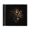 BLEED FROM WITHIN - Zenith - CD