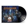 BLIND GUARDIAN - Somewhere Far Beyond Revisited - LP