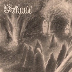 BRÜNNDL - Brünndl - CD